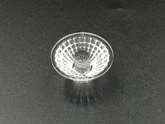 封裝市場需求推動(dòng)LED透鏡面臨三大變化