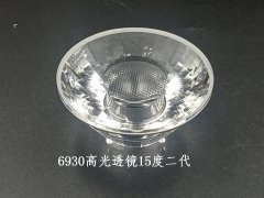 光學(xué)鏡片常見(jiàn)的有哪些？
