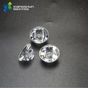 LED光學(xué)透鏡對(duì)軟件、硬件的需求都十分高