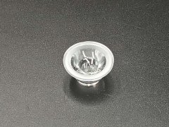 使用精密光學(xué)透鏡時(shí)要注意哪些事項(xiàng)？